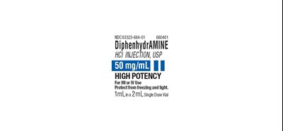 Vial Label (Vial Label)